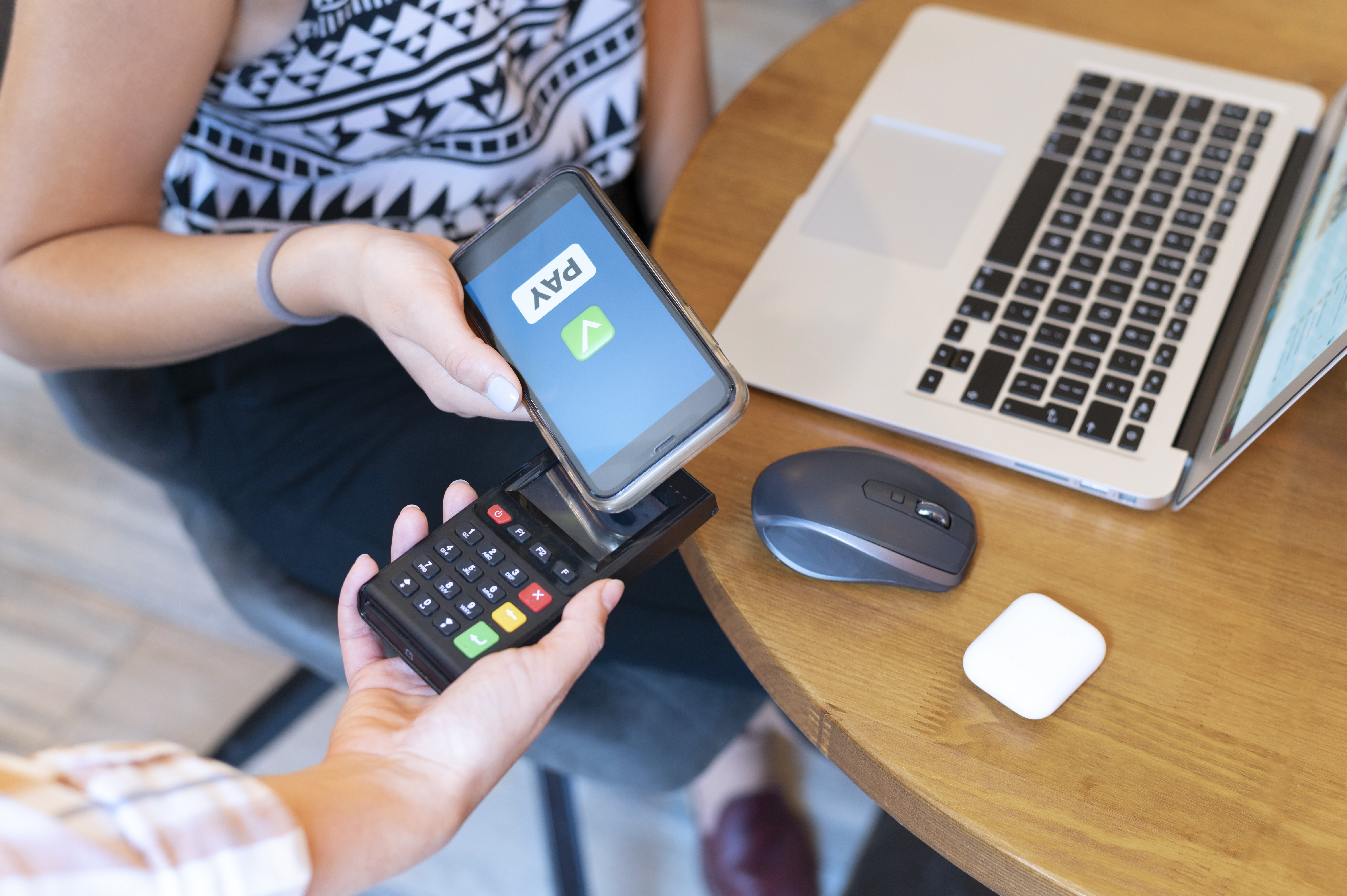 Lyra obtiene la certificación PCI-DSS 4.0: Elevando los estándares de seguridad en pagos digitales